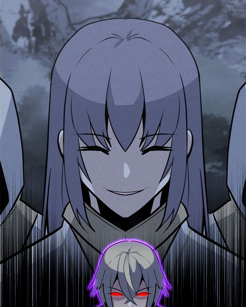 Solo Spell Caster - Chapter 199 Page 39