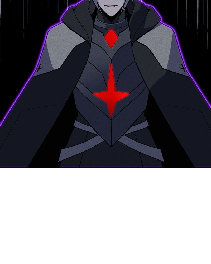 Solo Spell Caster - Chapter 199 Page 40