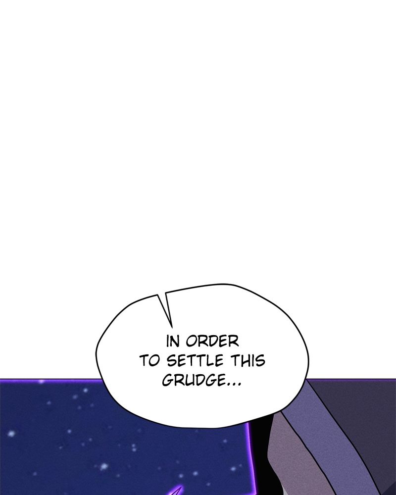 Solo Spell Caster - Chapter 199 Page 41