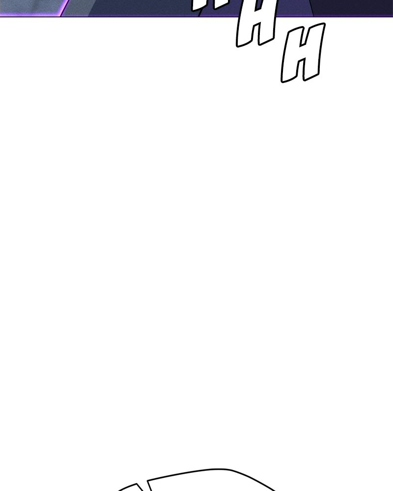 Solo Spell Caster - Chapter 199 Page 43