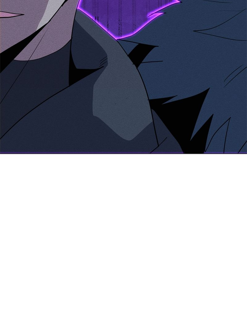 Solo Spell Caster - Chapter 199 Page 45