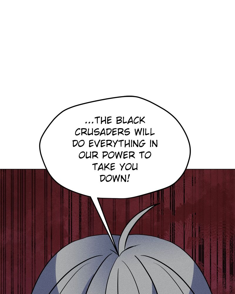 Solo Spell Caster - Chapter 199 Page 46