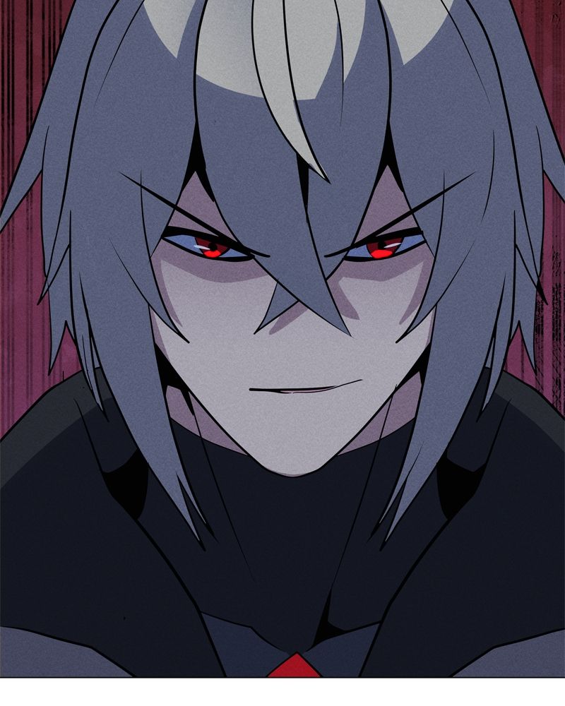 Solo Spell Caster - Chapter 199 Page 47