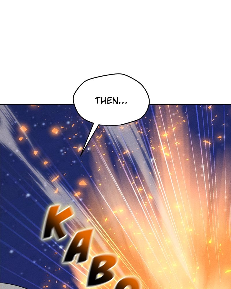 Solo Spell Caster - Chapter 199 Page 49