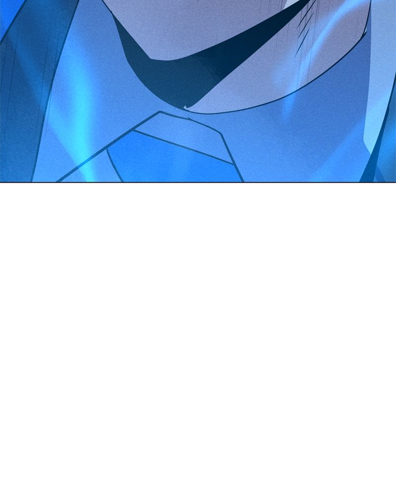 Solo Spell Caster - Chapter 199 Page 5