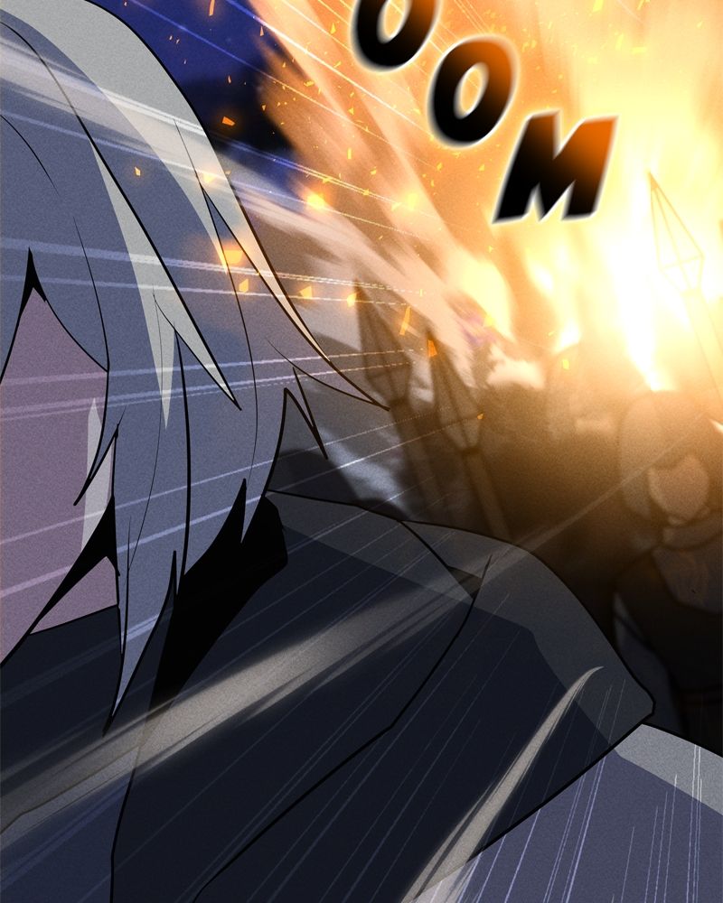 Solo Spell Caster - Chapter 199 Page 50