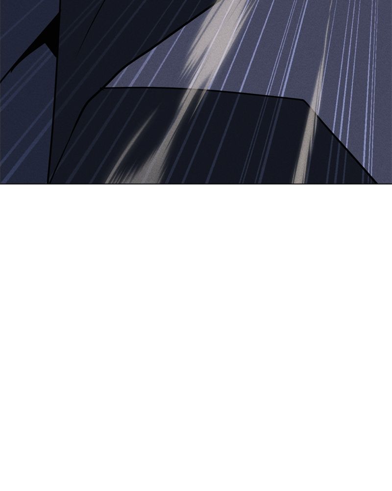 Solo Spell Caster - Chapter 199 Page 51