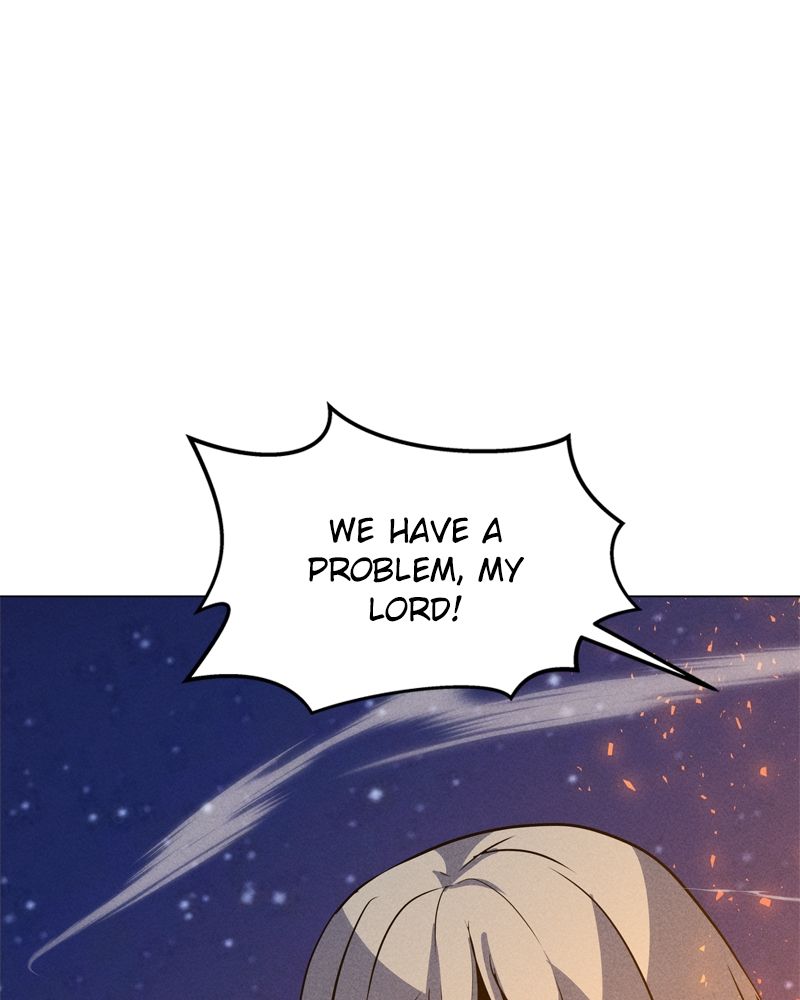 Solo Spell Caster - Chapter 199 Page 52