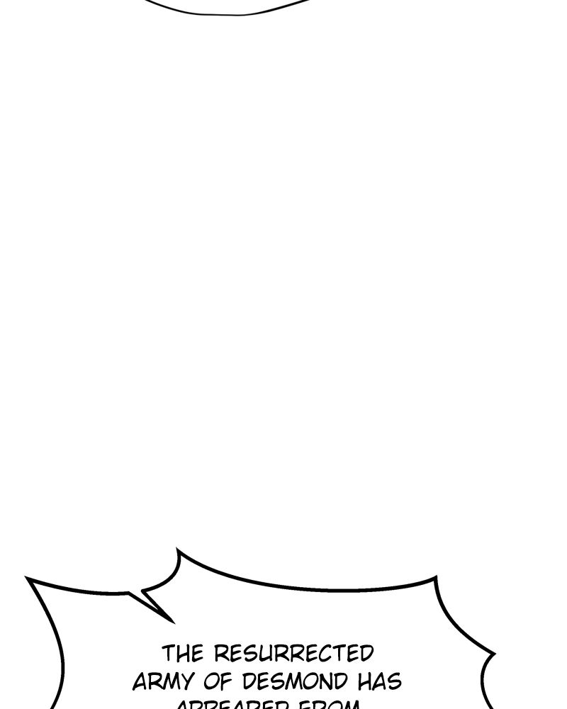 Solo Spell Caster - Chapter 199 Page 54