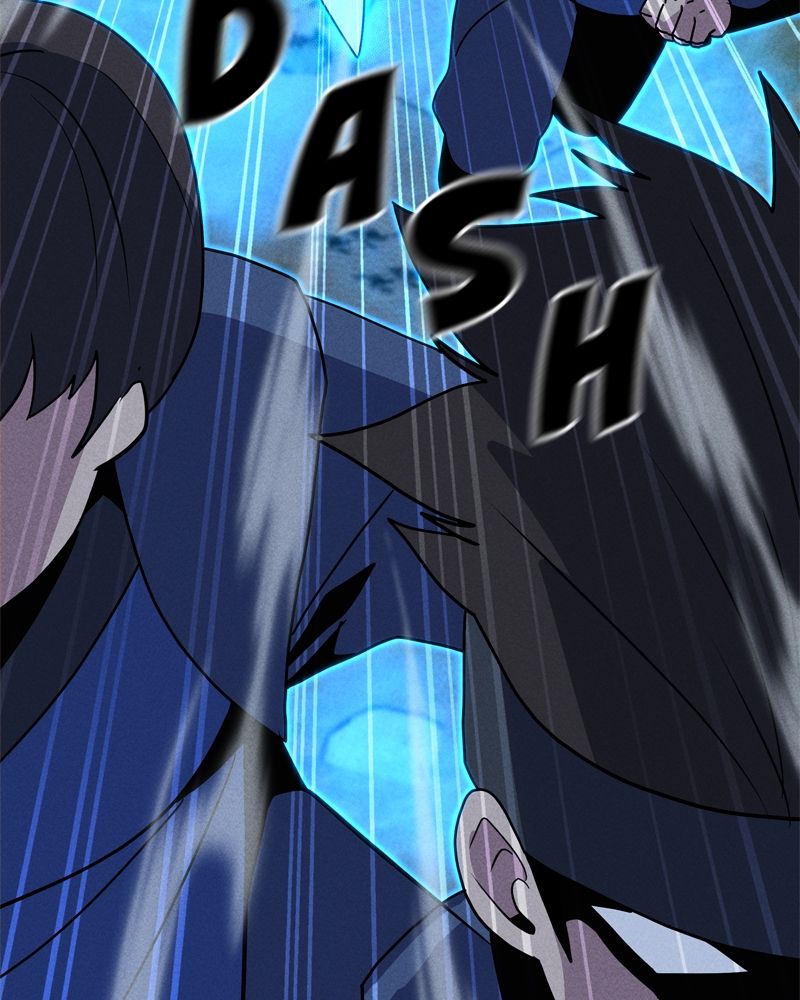 Solo Spell Caster - Chapter 199 Page 56