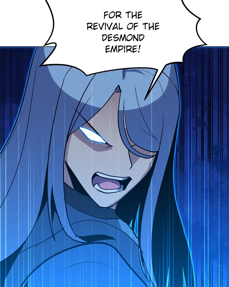 Solo Spell Caster - Chapter 199 Page 58