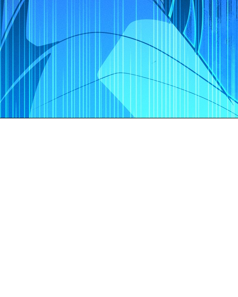 Solo Spell Caster - Chapter 199 Page 59