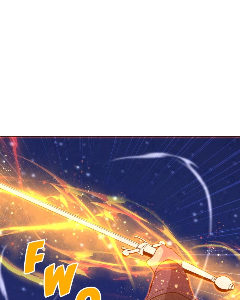 Solo Spell Caster - Chapter 199 Page 6