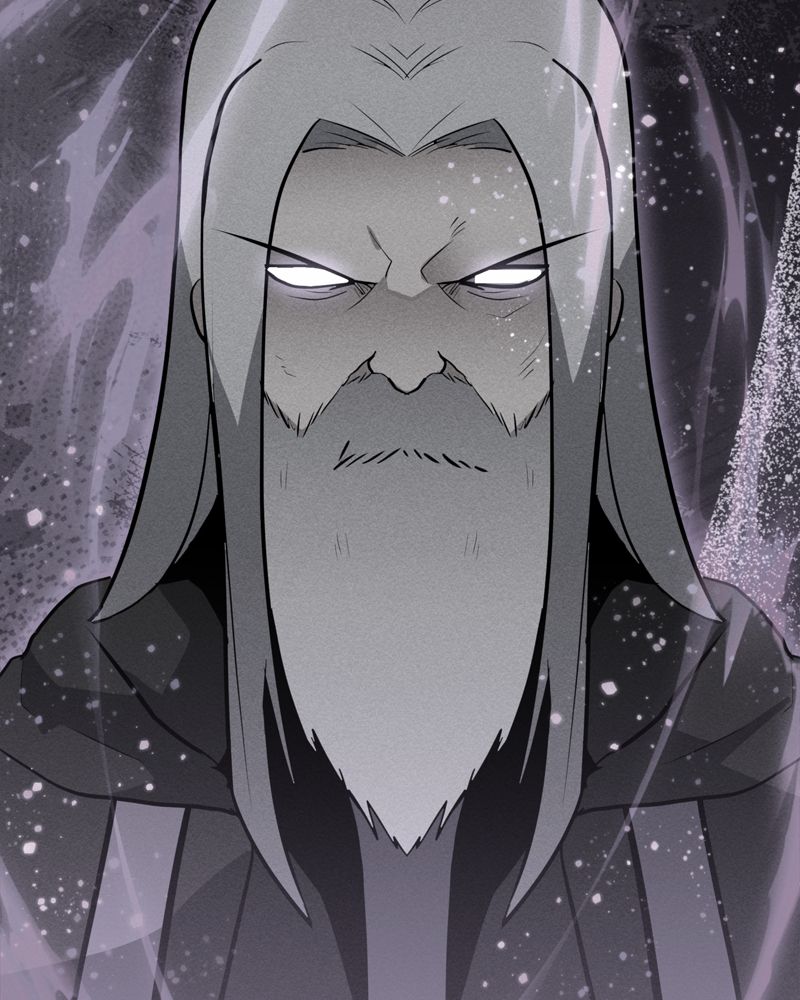 Solo Spell Caster - Chapter 199 Page 65