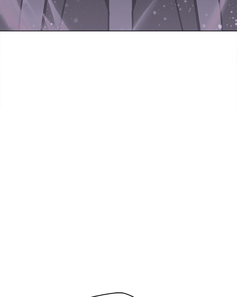 Solo Spell Caster - Chapter 199 Page 66