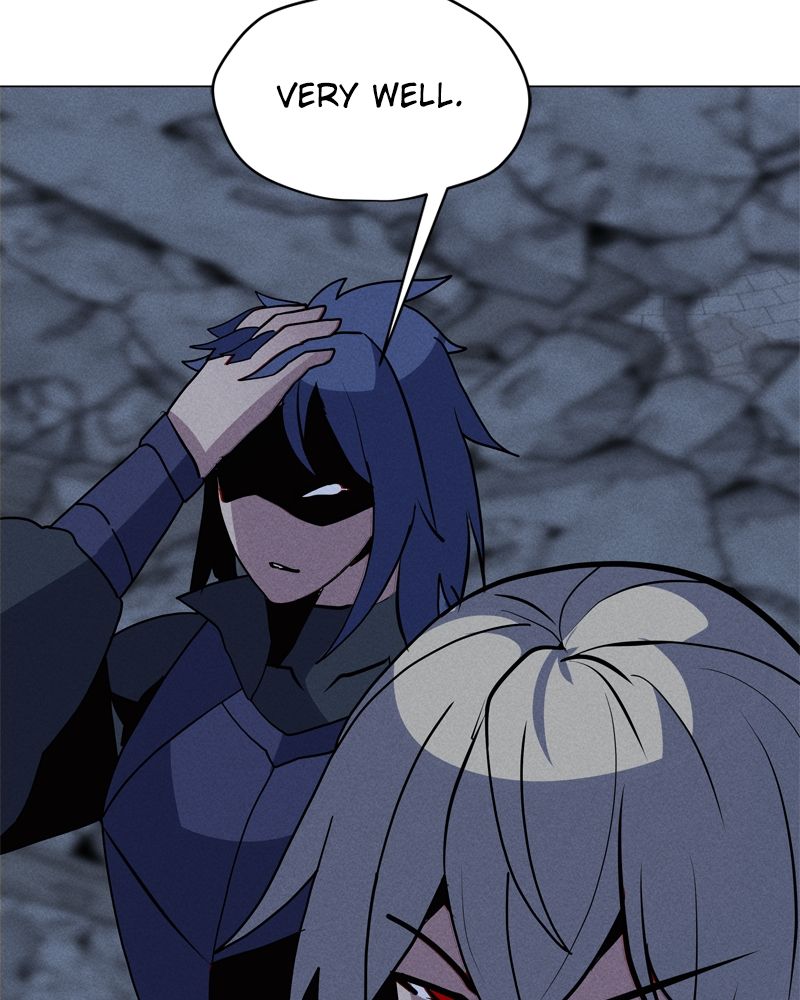 Solo Spell Caster - Chapter 199 Page 67