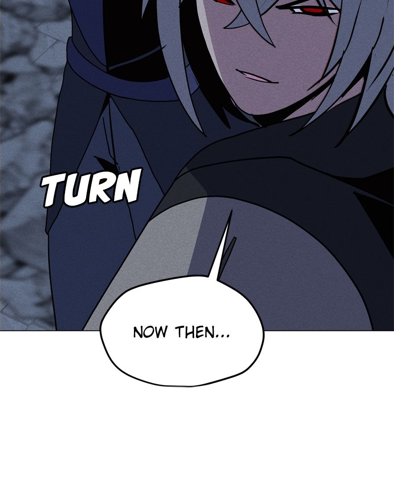 Solo Spell Caster - Chapter 199 Page 68