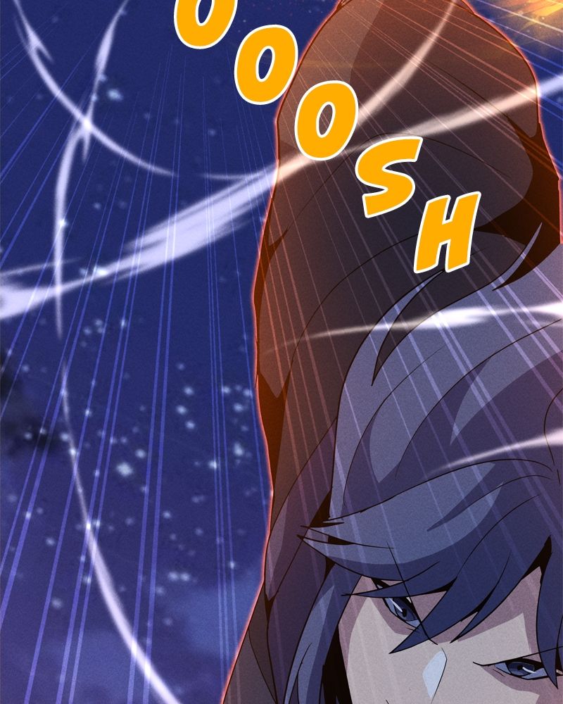 Solo Spell Caster - Chapter 199 Page 7