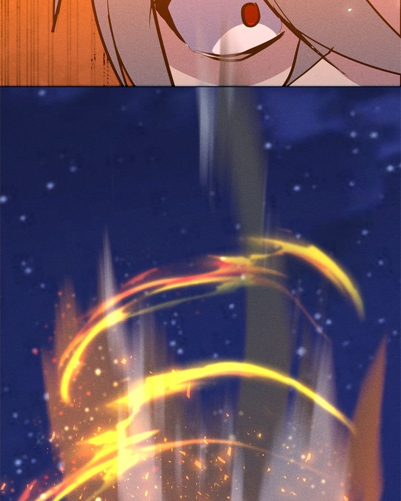 Solo Spell Caster - Chapter 199 Page 70