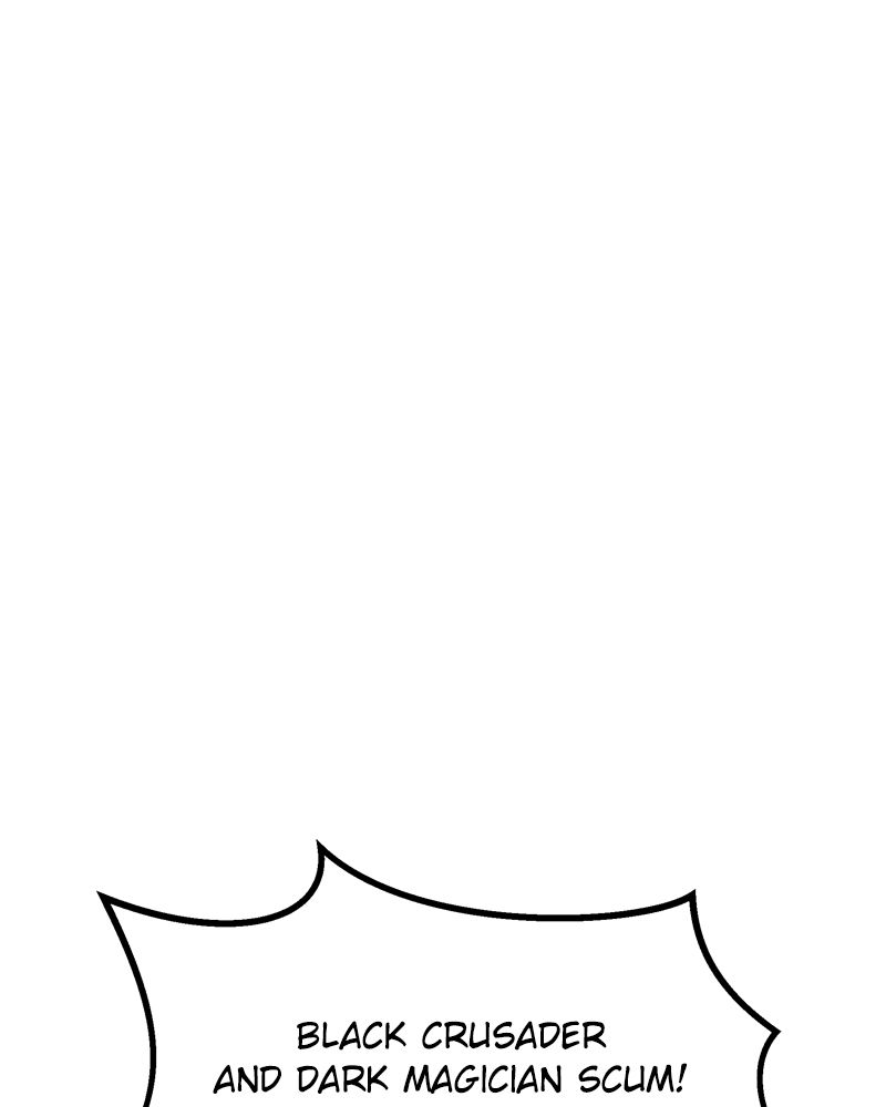 Solo Spell Caster - Chapter 199 Page 73