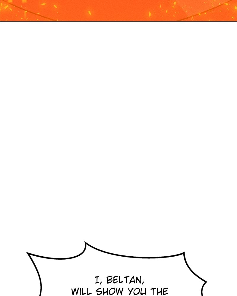 Solo Spell Caster - Chapter 199 Page 75