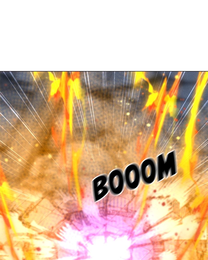 Solo Spell Caster - Chapter 199 Page 78