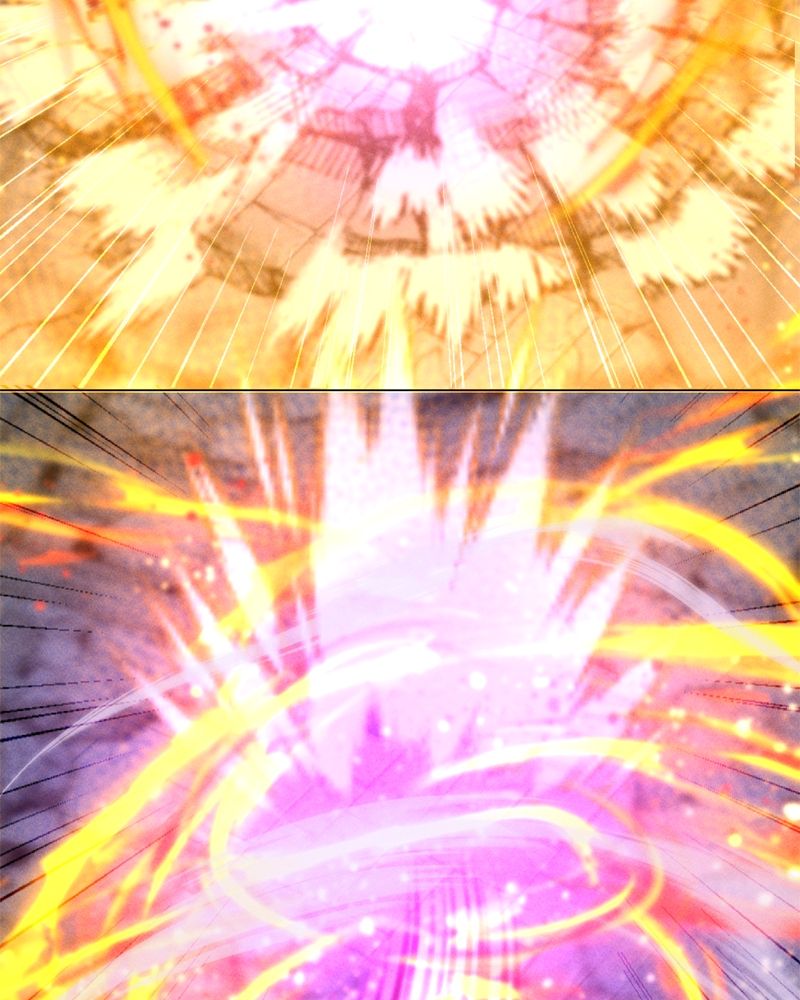 Solo Spell Caster - Chapter 199 Page 79