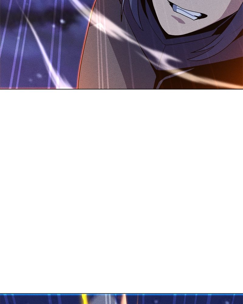 Solo Spell Caster - Chapter 199 Page 8