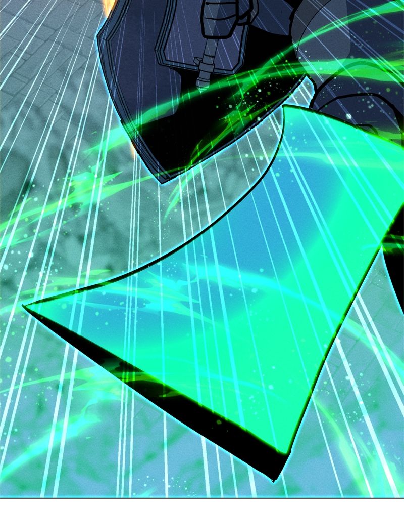 Solo Spell Caster - Chapter 199 Page 95