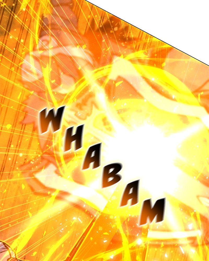 Solo Spell Caster - Chapter 199 Page 99