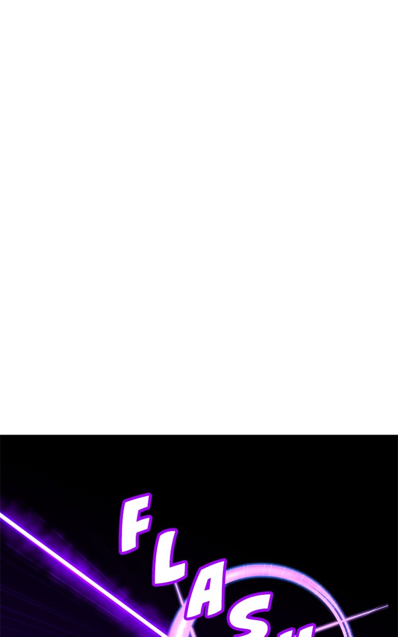 Solo Spell Caster - Chapter 200 Page 1