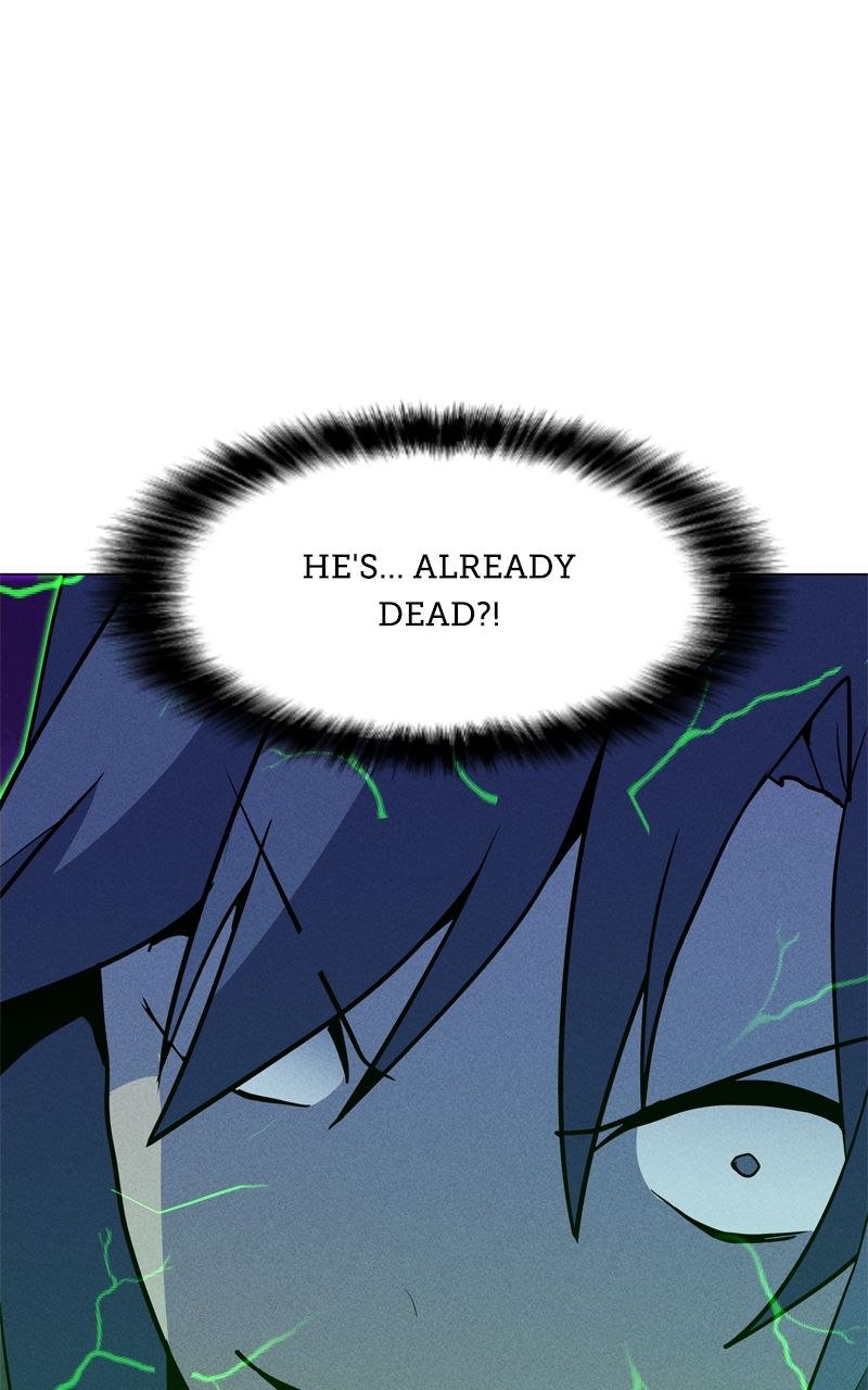 Solo Spell Caster - Chapter 200 Page 10