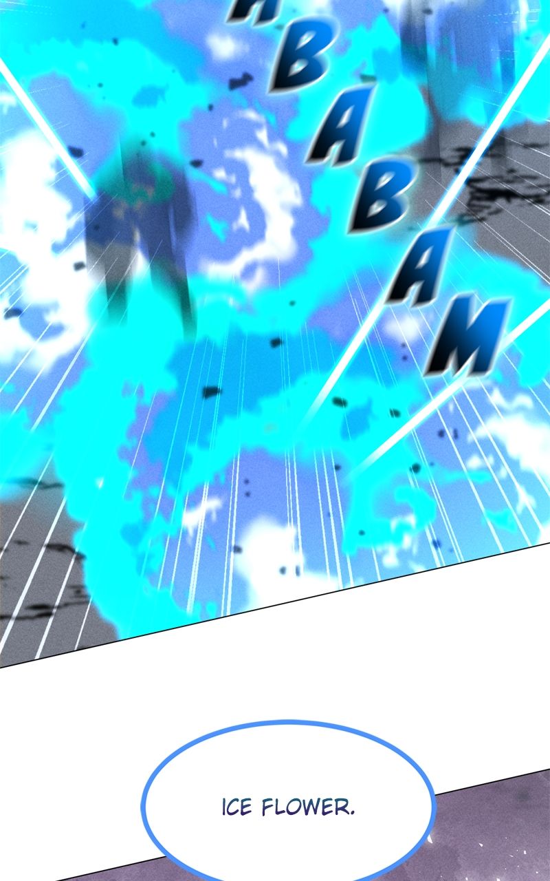 Solo Spell Caster - Chapter 200 Page 104