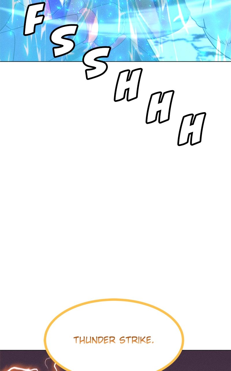Solo Spell Caster - Chapter 200 Page 106