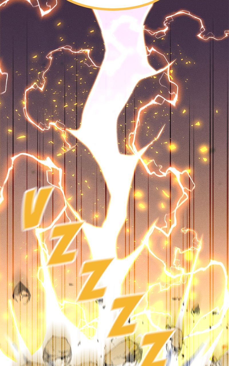 Solo Spell Caster - Chapter 200 Page 107