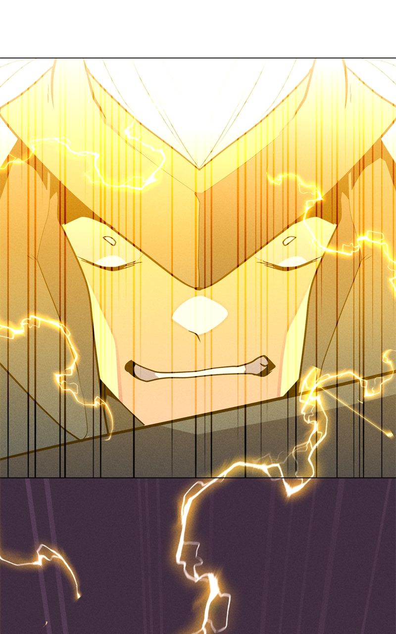 Solo Spell Caster - Chapter 200 Page 109