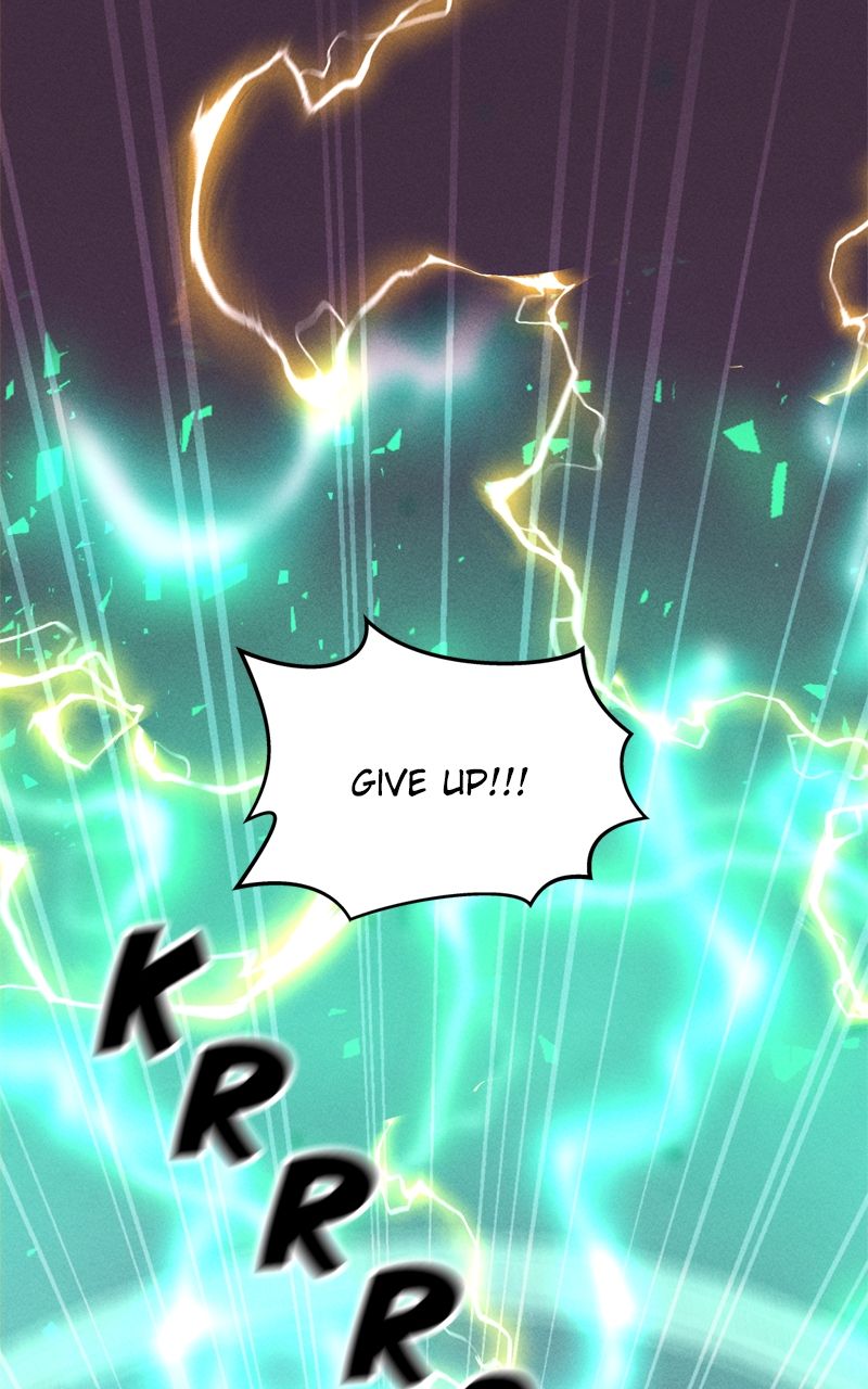 Solo Spell Caster - Chapter 200 Page 110