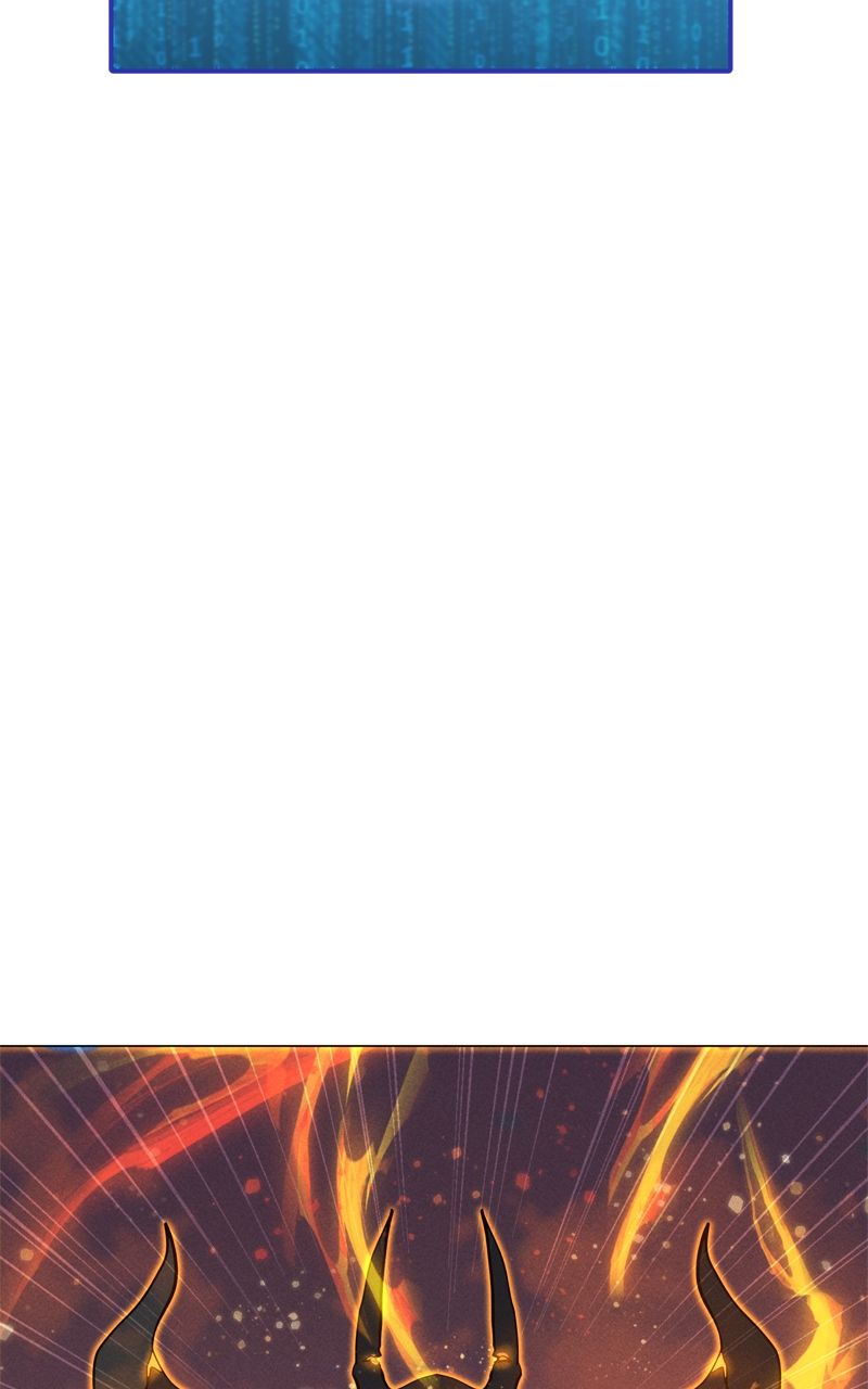 Solo Spell Caster - Chapter 200 Page 116