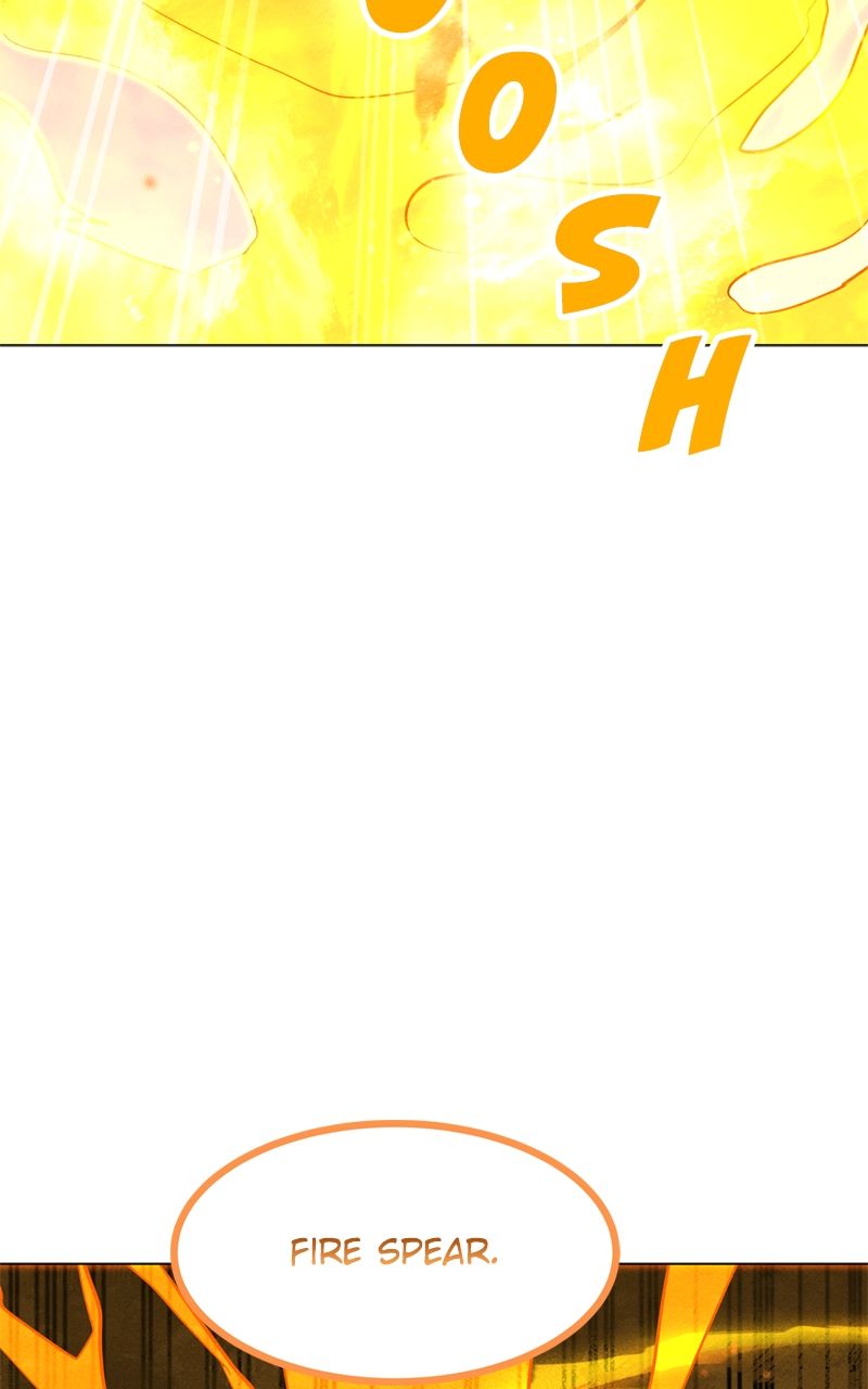 Solo Spell Caster - Chapter 200 Page 118