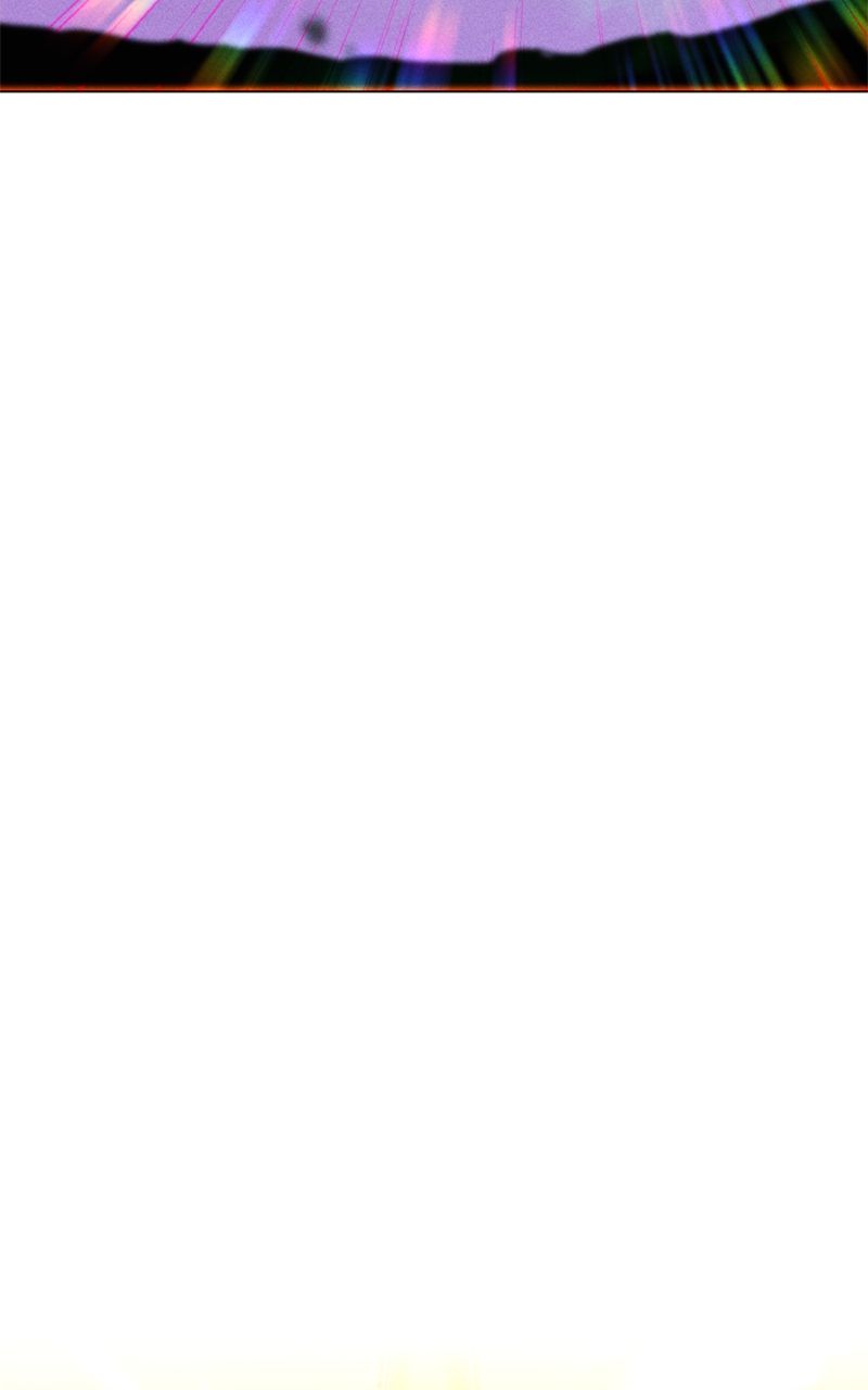 Solo Spell Caster - Chapter 200 Page 123