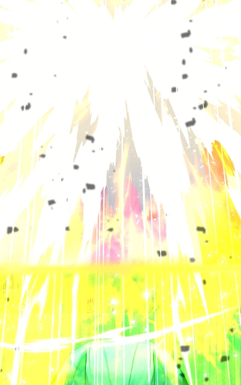 Solo Spell Caster - Chapter 200 Page 126