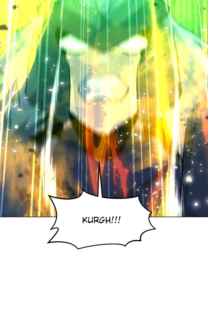 Solo Spell Caster - Chapter 200 Page 127