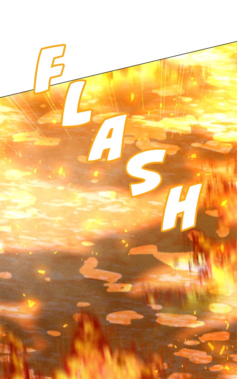 Solo Spell Caster - Chapter 200 Page 130