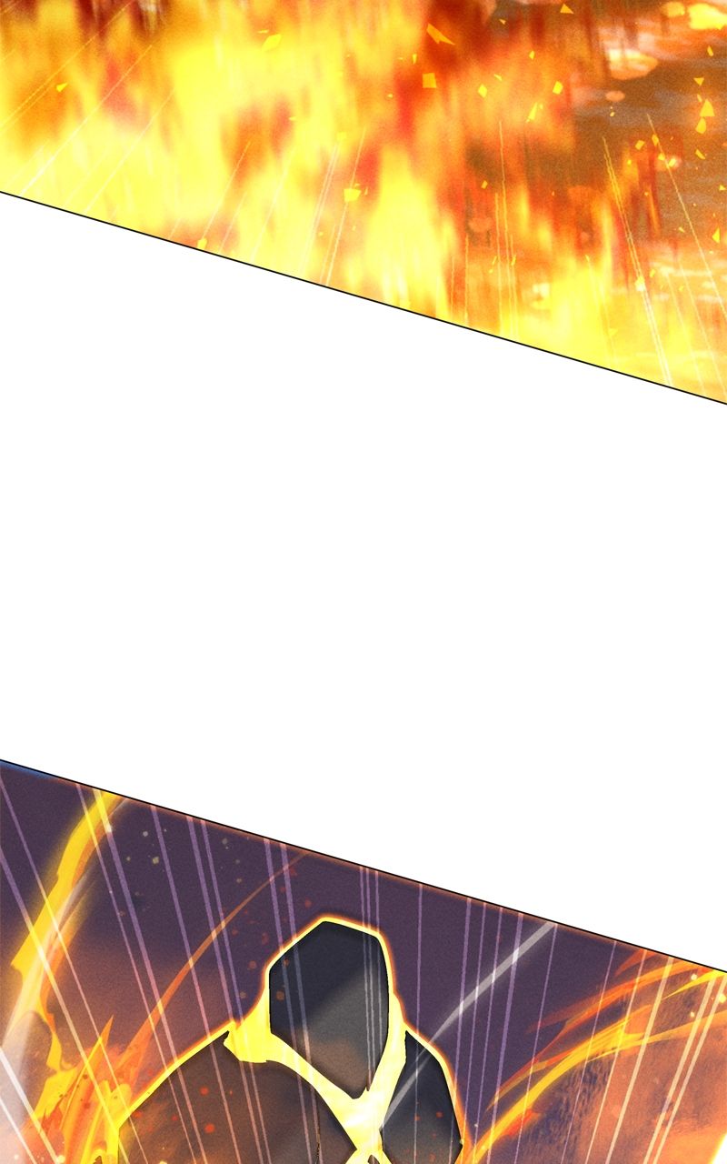 Solo Spell Caster - Chapter 200 Page 131