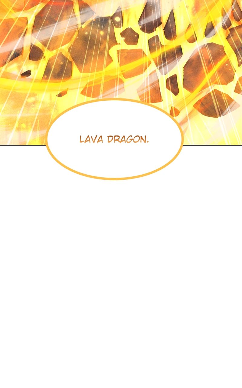 Solo Spell Caster - Chapter 200 Page 133