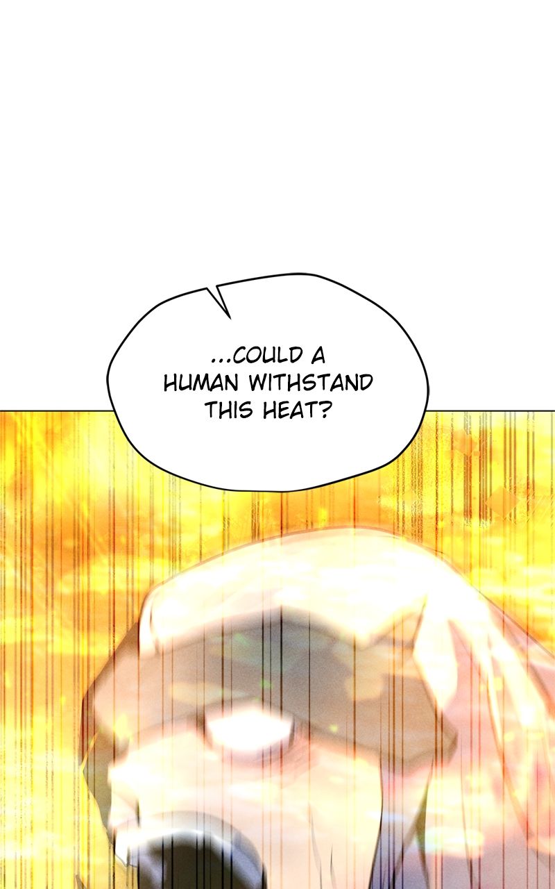 Solo Spell Caster - Chapter 200 Page 134