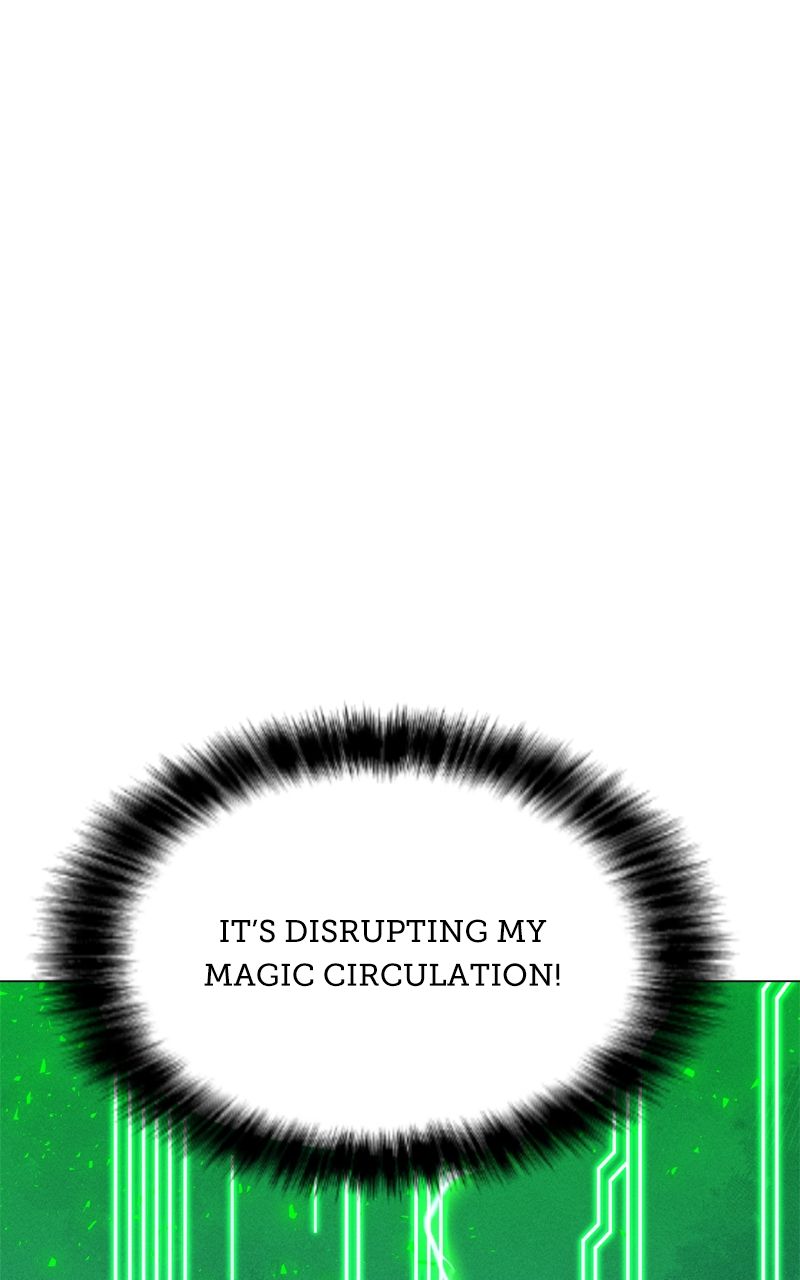 Solo Spell Caster - Chapter 200 Page 14