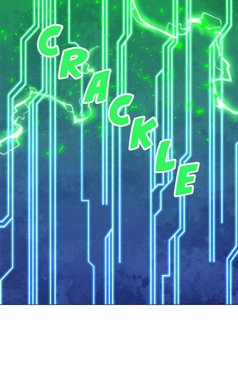 Solo Spell Caster - Chapter 200 Page 15