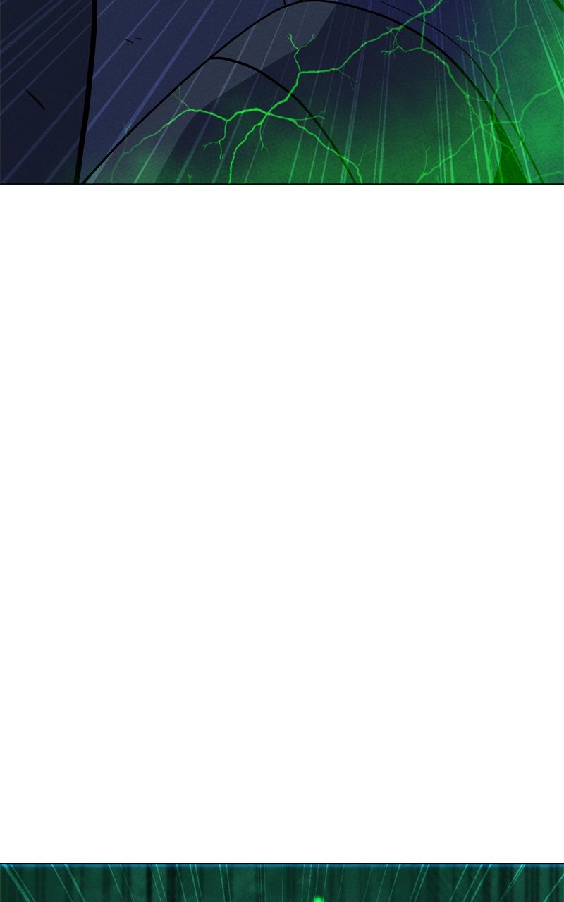 Solo Spell Caster - Chapter 200 Page 18