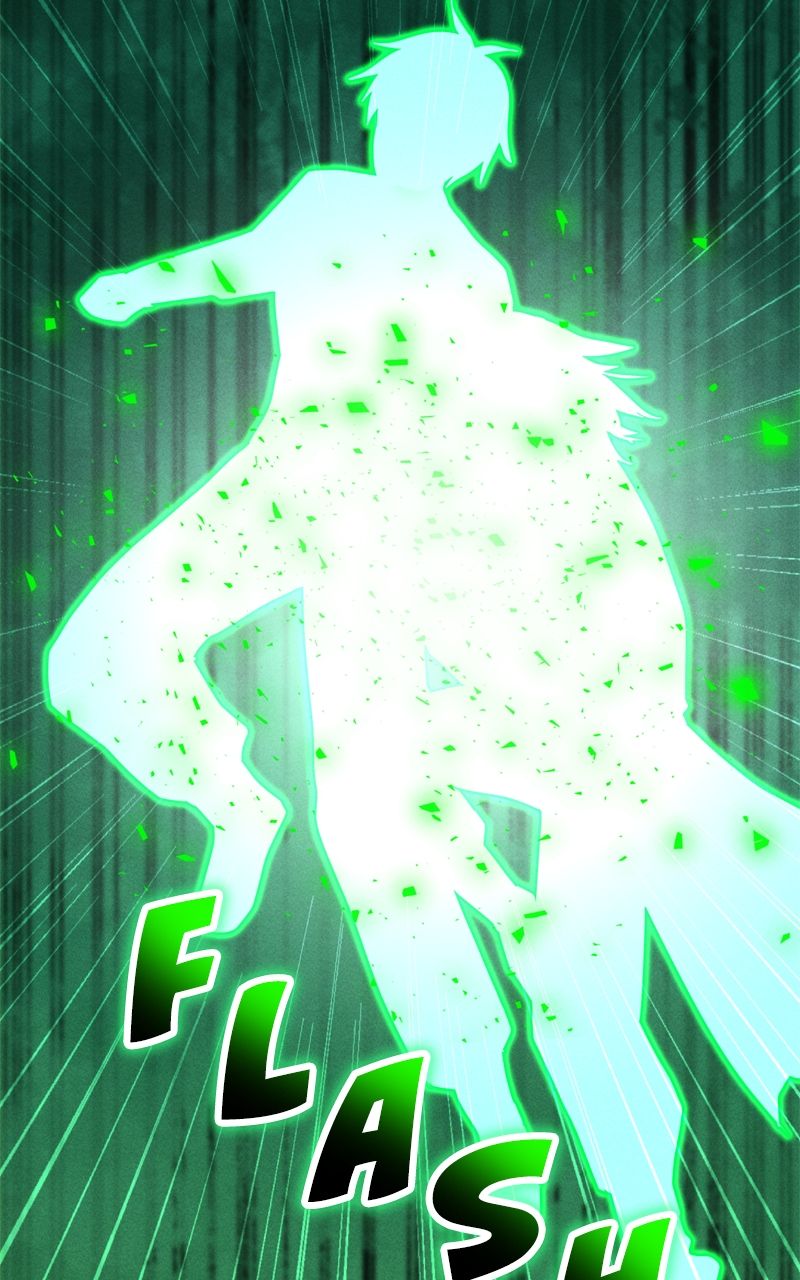 Solo Spell Caster - Chapter 200 Page 19